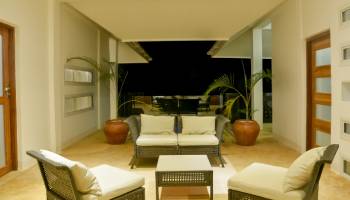 Gallery 8